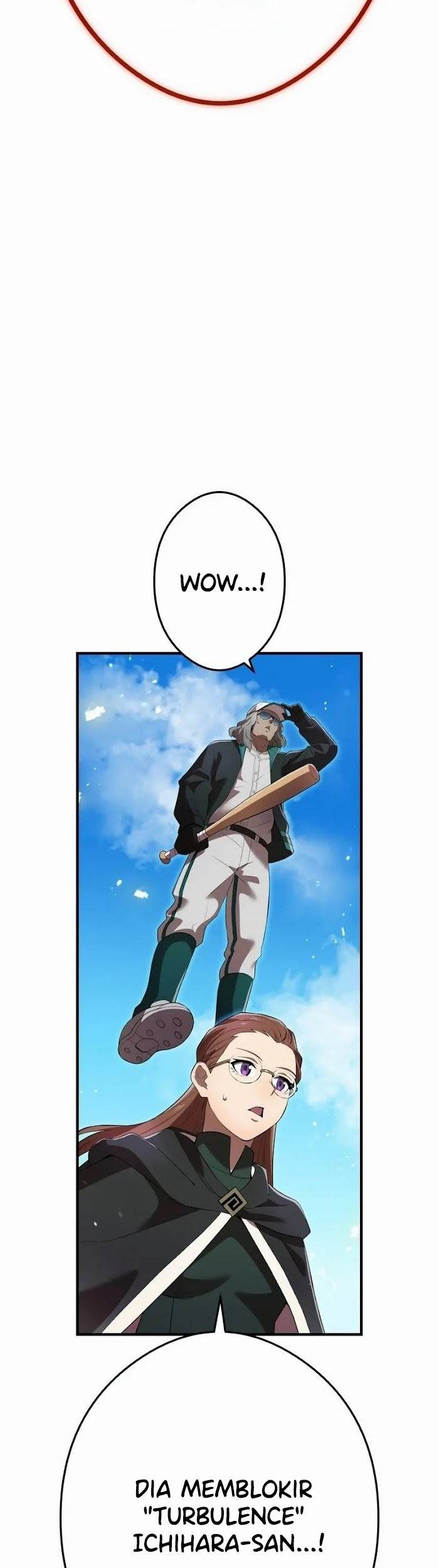 image-komik-ore-dake-saikyou-chouetsusha-zen-sekai-no-cheat-shishou-ni-mitomerareta-chapter-46-22/83