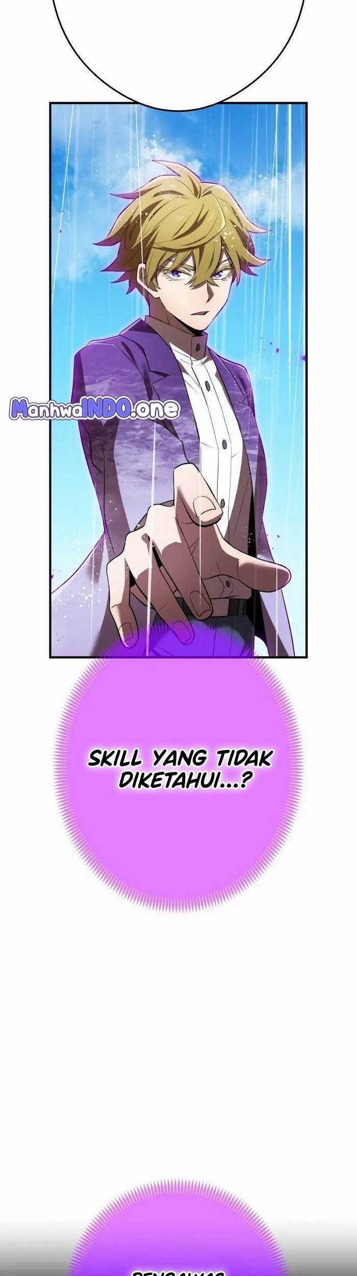 image-komik-ore-dake-saikyou-chouetsusha-zen-sekai-no-cheat-shishou-ni-mitomerareta-chapter-46-23/83