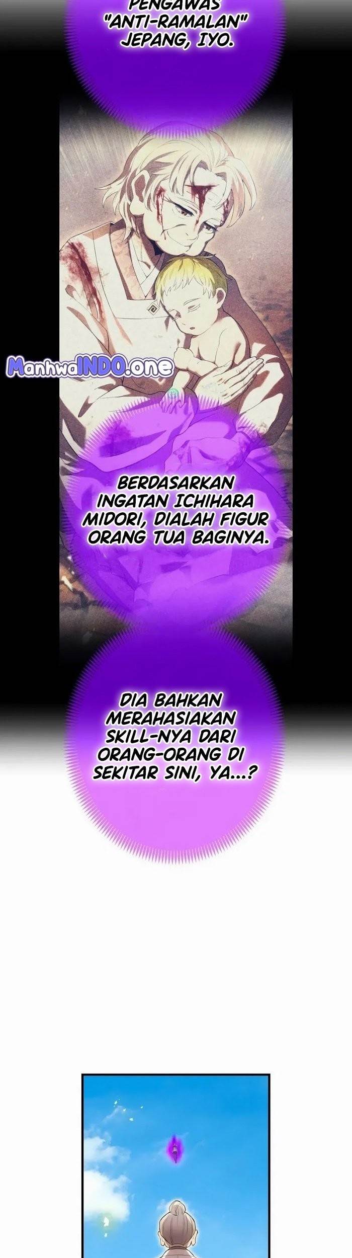 image-komik-ore-dake-saikyou-chouetsusha-zen-sekai-no-cheat-shishou-ni-mitomerareta-chapter-46-24/83