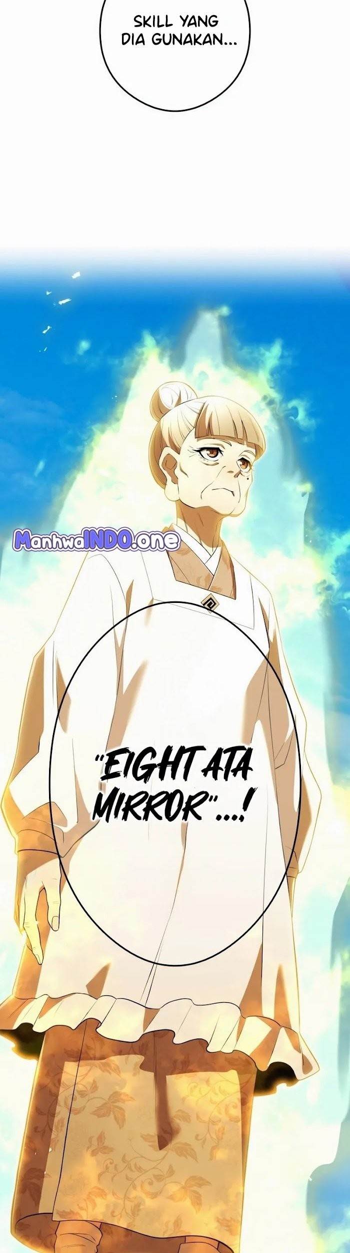 image-komik-ore-dake-saikyou-chouetsusha-zen-sekai-no-cheat-shishou-ni-mitomerareta-chapter-46-26/83