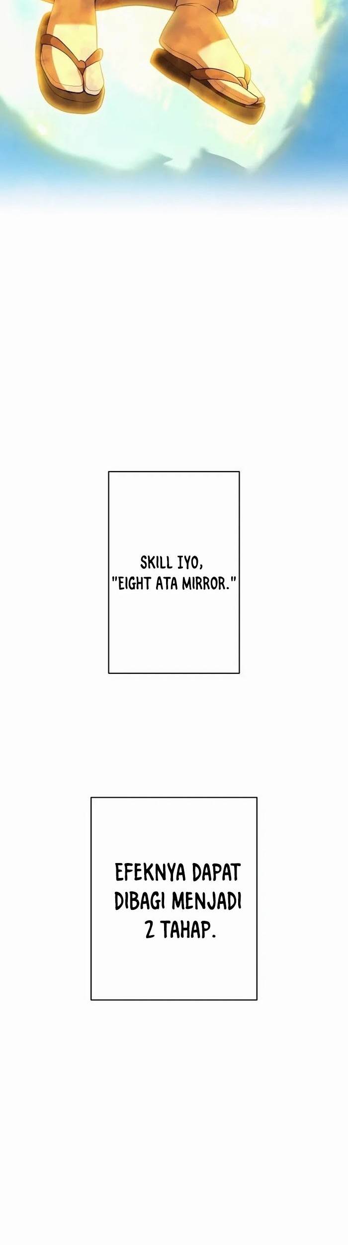 image-komik-ore-dake-saikyou-chouetsusha-zen-sekai-no-cheat-shishou-ni-mitomerareta-chapter-46-27/83