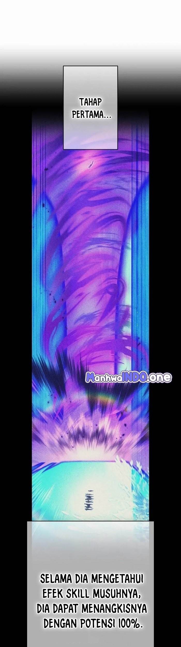 image-komik-ore-dake-saikyou-chouetsusha-zen-sekai-no-cheat-shishou-ni-mitomerareta-chapter-46-28/83