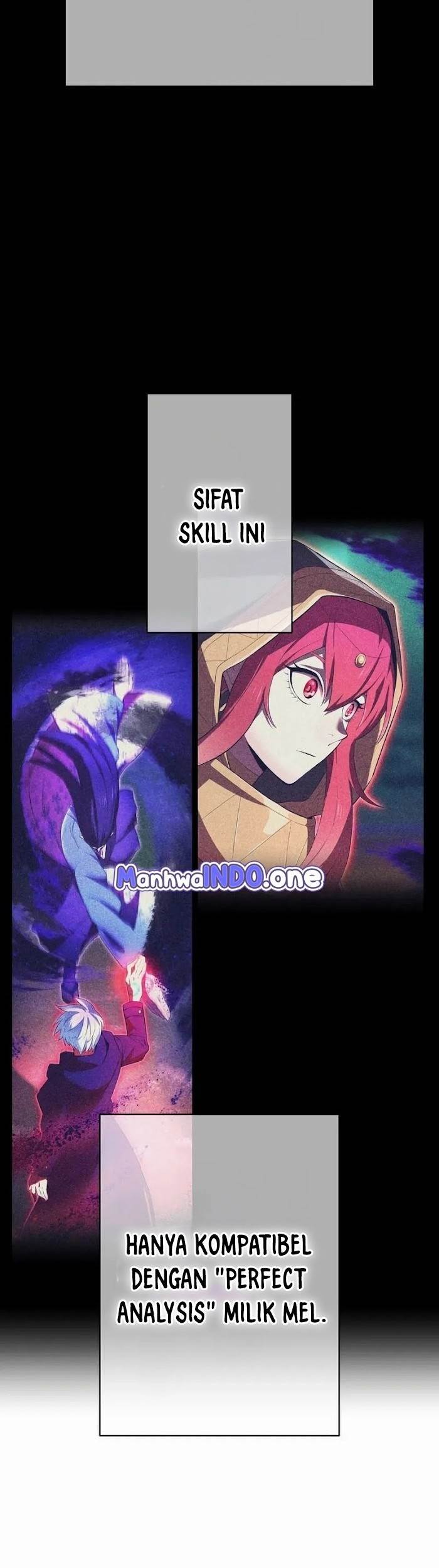 image-komik-ore-dake-saikyou-chouetsusha-zen-sekai-no-cheat-shishou-ni-mitomerareta-chapter-46-29/83