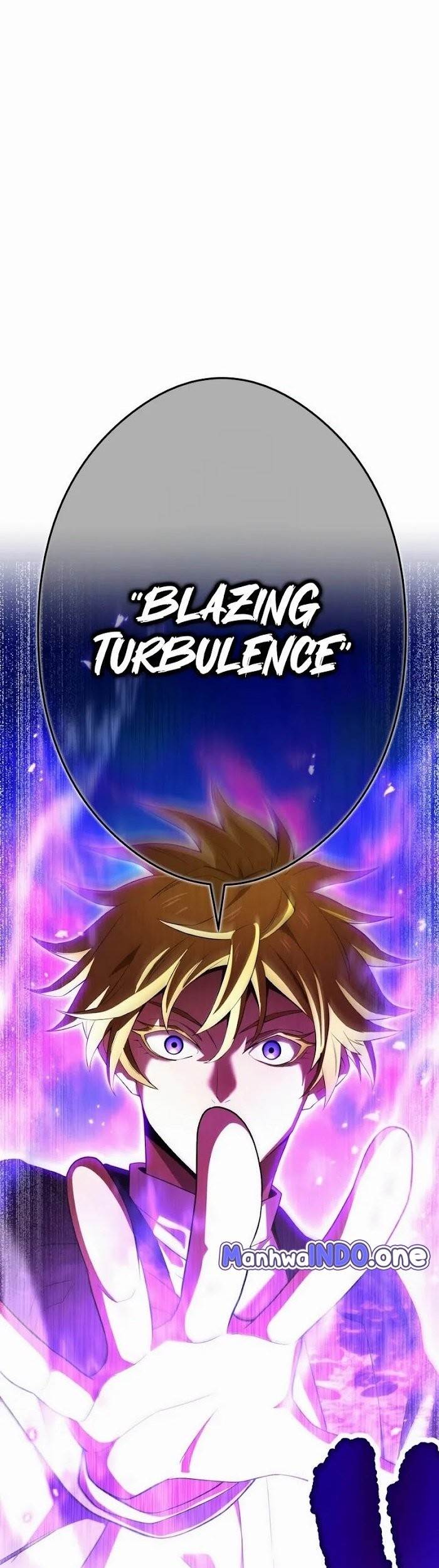 image-komik-ore-dake-saikyou-chouetsusha-zen-sekai-no-cheat-shishou-ni-mitomerareta-chapter-46-30/83