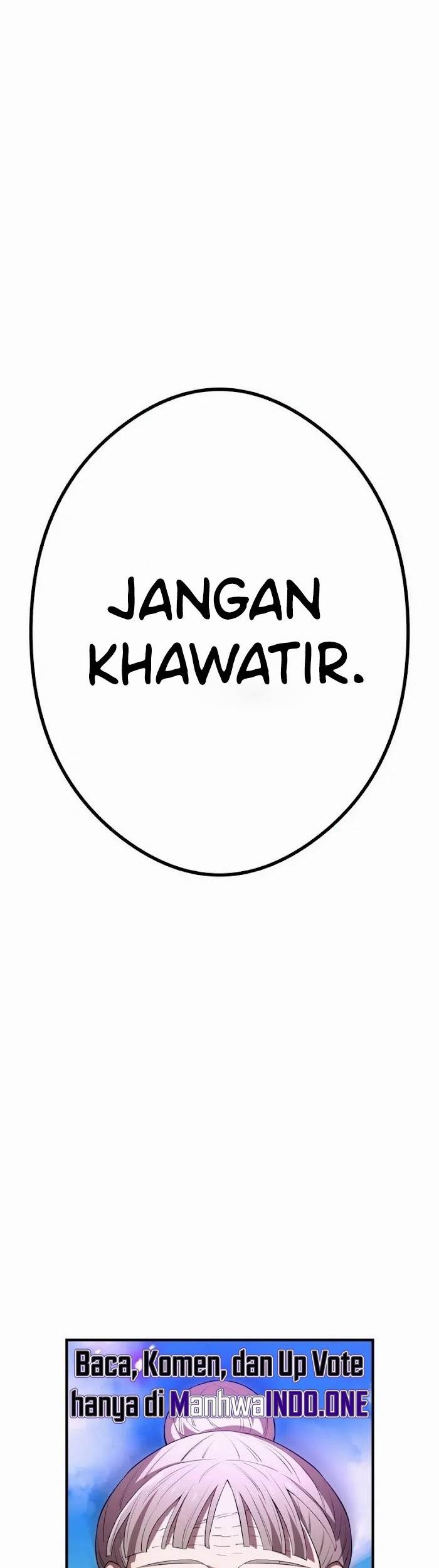 image-komik-ore-dake-saikyou-chouetsusha-zen-sekai-no-cheat-shishou-ni-mitomerareta-chapter-46-33/83