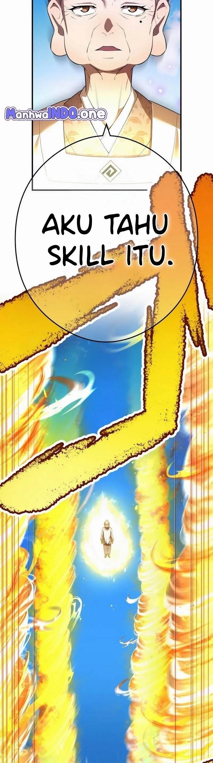 image-komik-ore-dake-saikyou-chouetsusha-zen-sekai-no-cheat-shishou-ni-mitomerareta-chapter-46-34/83