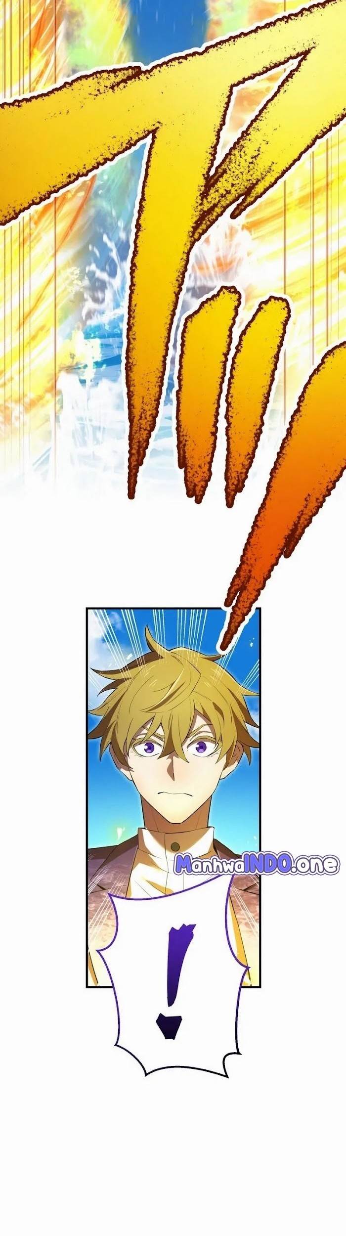 image-komik-ore-dake-saikyou-chouetsusha-zen-sekai-no-cheat-shishou-ni-mitomerareta-chapter-46-35/83