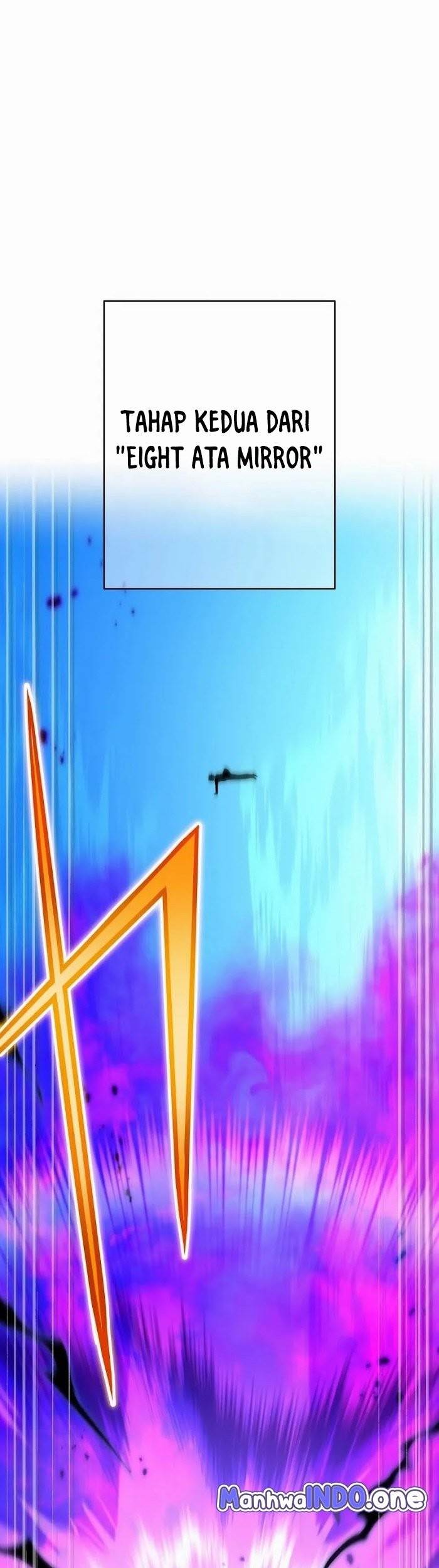 image-komik-ore-dake-saikyou-chouetsusha-zen-sekai-no-cheat-shishou-ni-mitomerareta-chapter-46-36/83