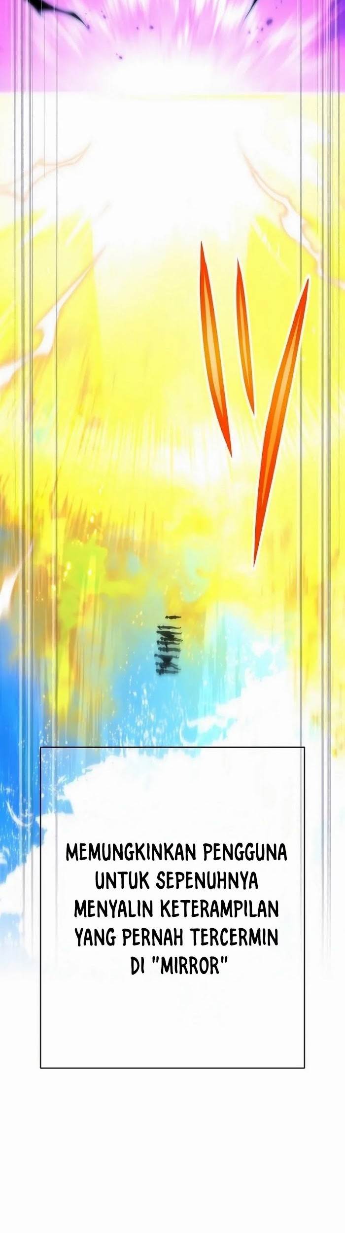 image-komik-ore-dake-saikyou-chouetsusha-zen-sekai-no-cheat-shishou-ni-mitomerareta-chapter-46-37/83