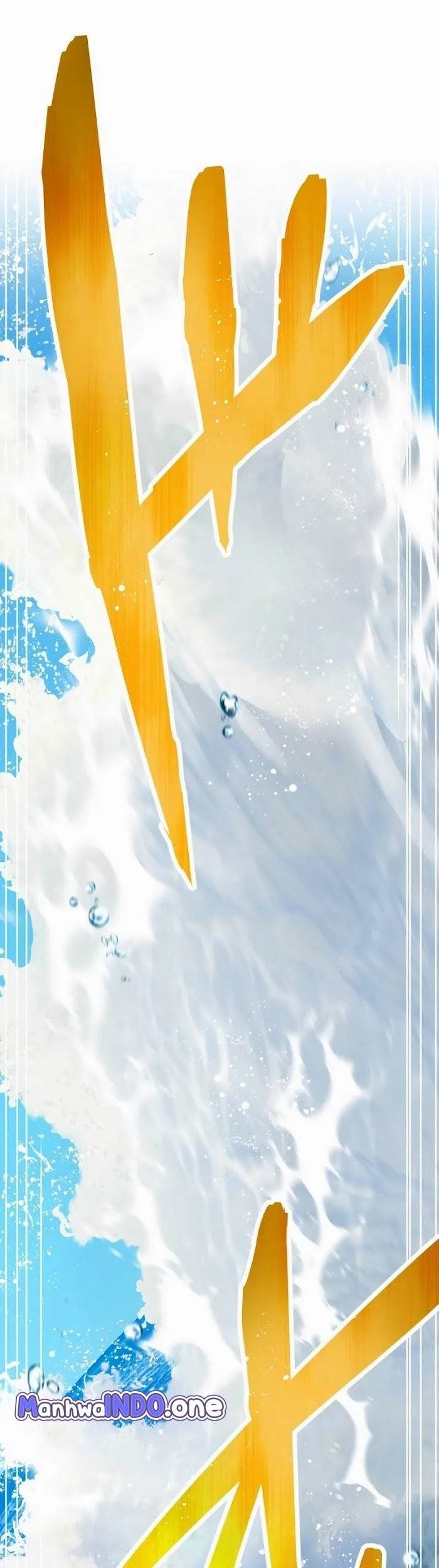 image-komik-ore-dake-saikyou-chouetsusha-zen-sekai-no-cheat-shishou-ni-mitomerareta-chapter-46-38/83