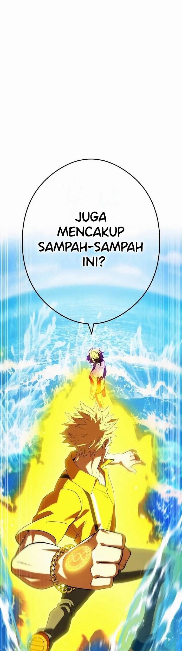 image-komik-ore-dake-saikyou-chouetsusha-zen-sekai-no-cheat-shishou-ni-mitomerareta-chapter-46-41/83