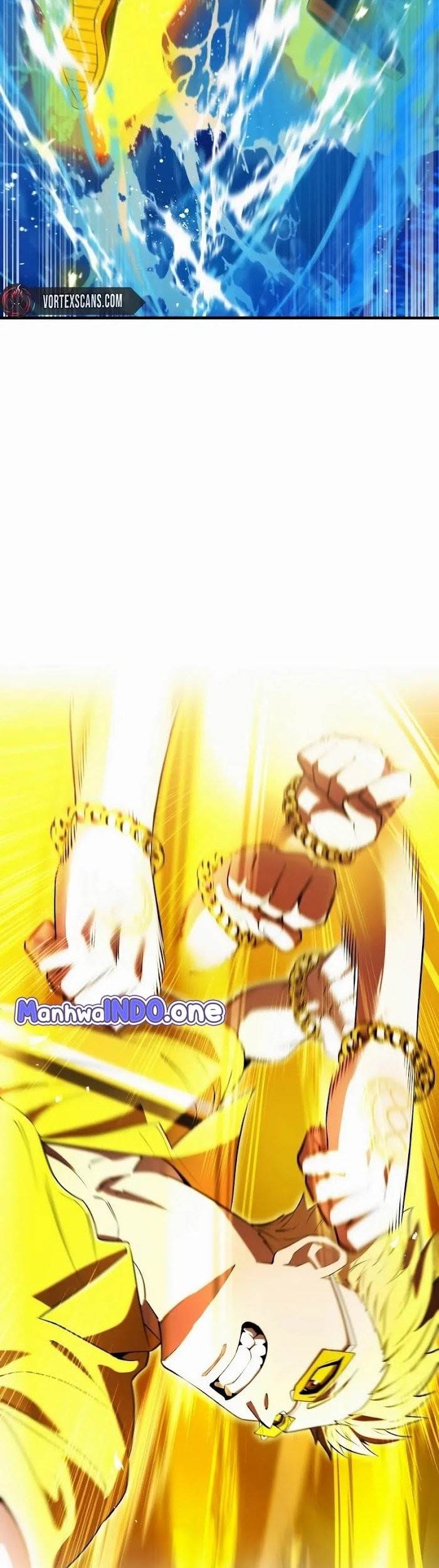 image-komik-ore-dake-saikyou-chouetsusha-zen-sekai-no-cheat-shishou-ni-mitomerareta-chapter-46-42/83