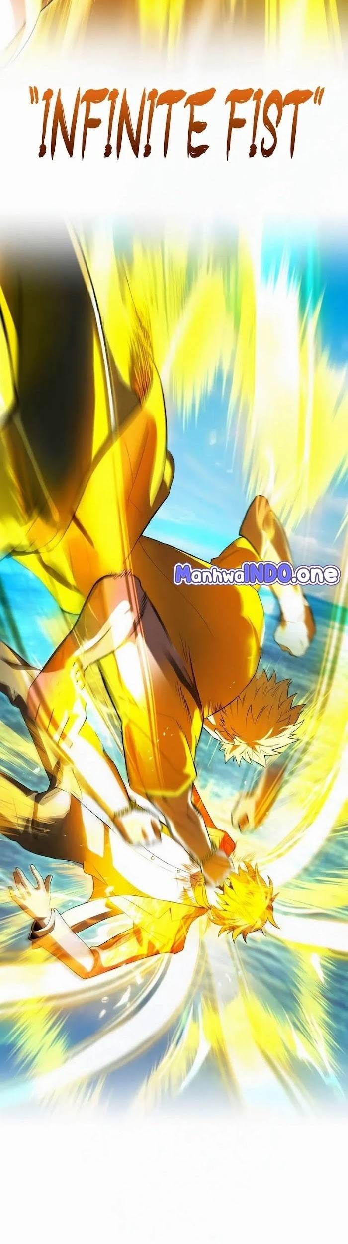 image-komik-ore-dake-saikyou-chouetsusha-zen-sekai-no-cheat-shishou-ni-mitomerareta-chapter-46-43/83