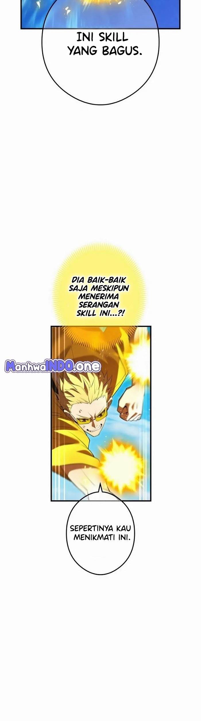 image-komik-ore-dake-saikyou-chouetsusha-zen-sekai-no-cheat-shishou-ni-mitomerareta-chapter-46-46/83