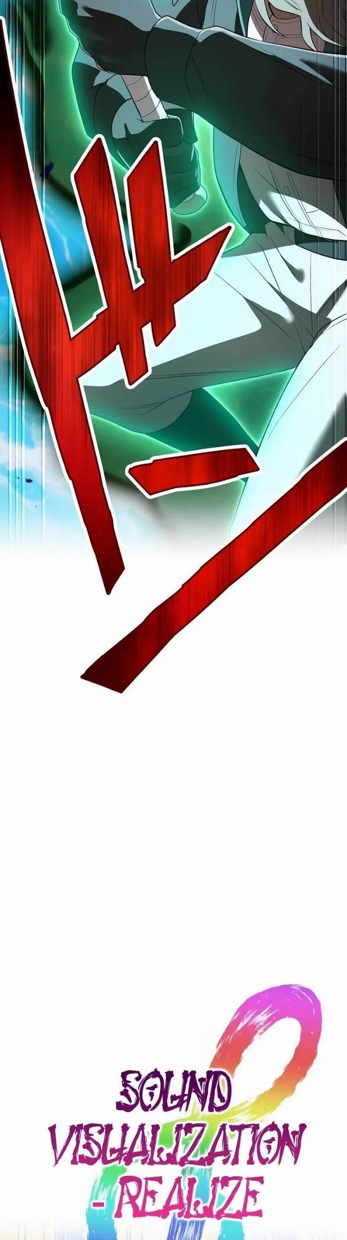 image-komik-ore-dake-saikyou-chouetsusha-zen-sekai-no-cheat-shishou-ni-mitomerareta-chapter-46-48/83