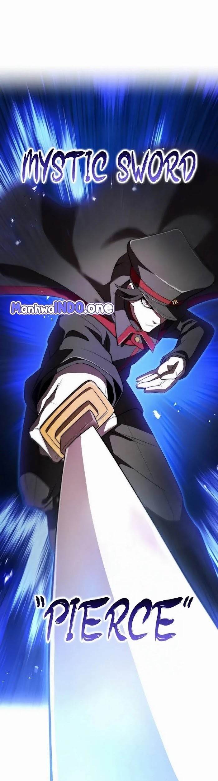 image-komik-ore-dake-saikyou-chouetsusha-zen-sekai-no-cheat-shishou-ni-mitomerareta-chapter-46-50/83