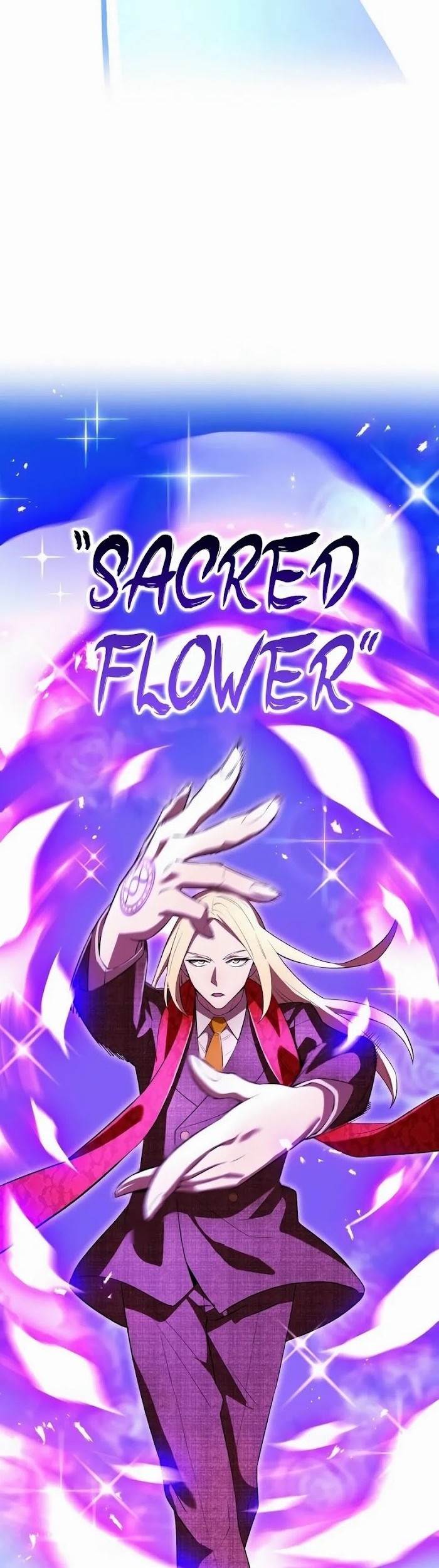 image-komik-ore-dake-saikyou-chouetsusha-zen-sekai-no-cheat-shishou-ni-mitomerareta-chapter-46-51/83