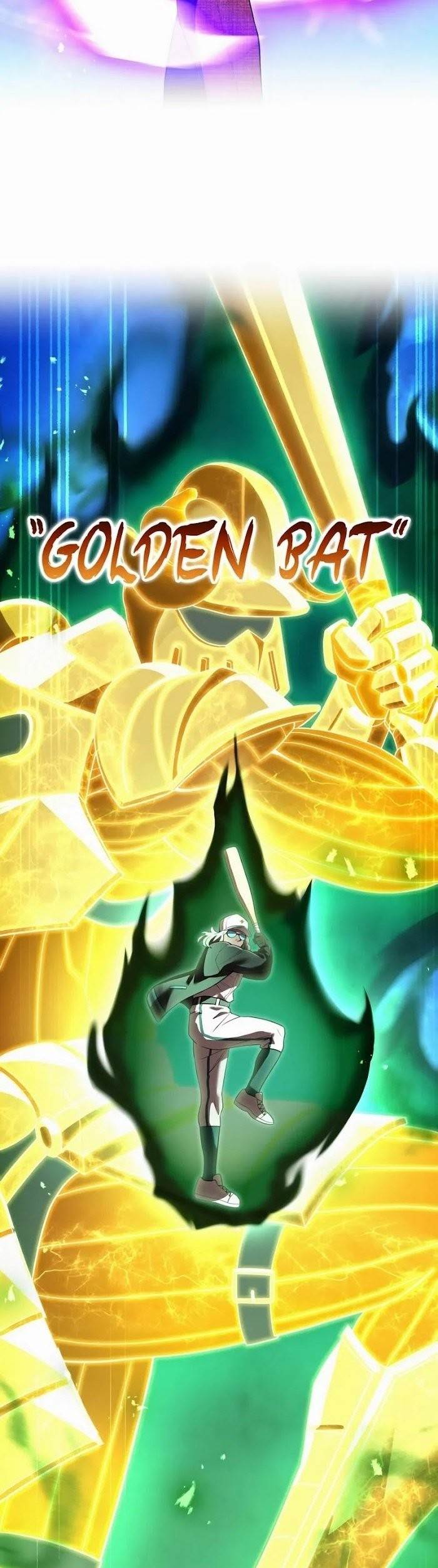 image-komik-ore-dake-saikyou-chouetsusha-zen-sekai-no-cheat-shishou-ni-mitomerareta-chapter-46-52/83