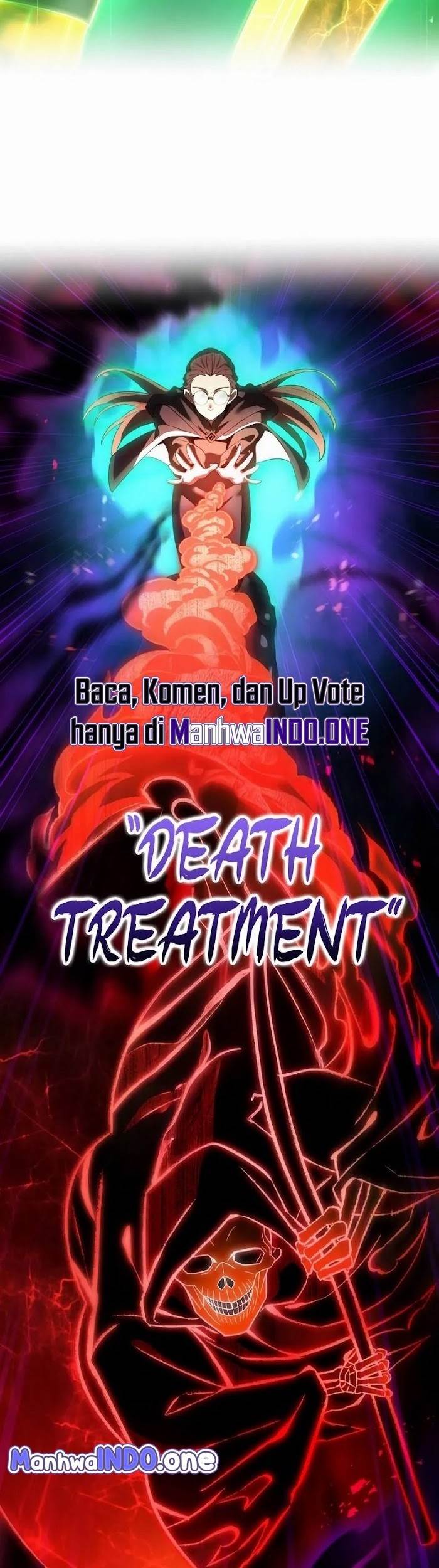 image-komik-ore-dake-saikyou-chouetsusha-zen-sekai-no-cheat-shishou-ni-mitomerareta-chapter-46-53/83