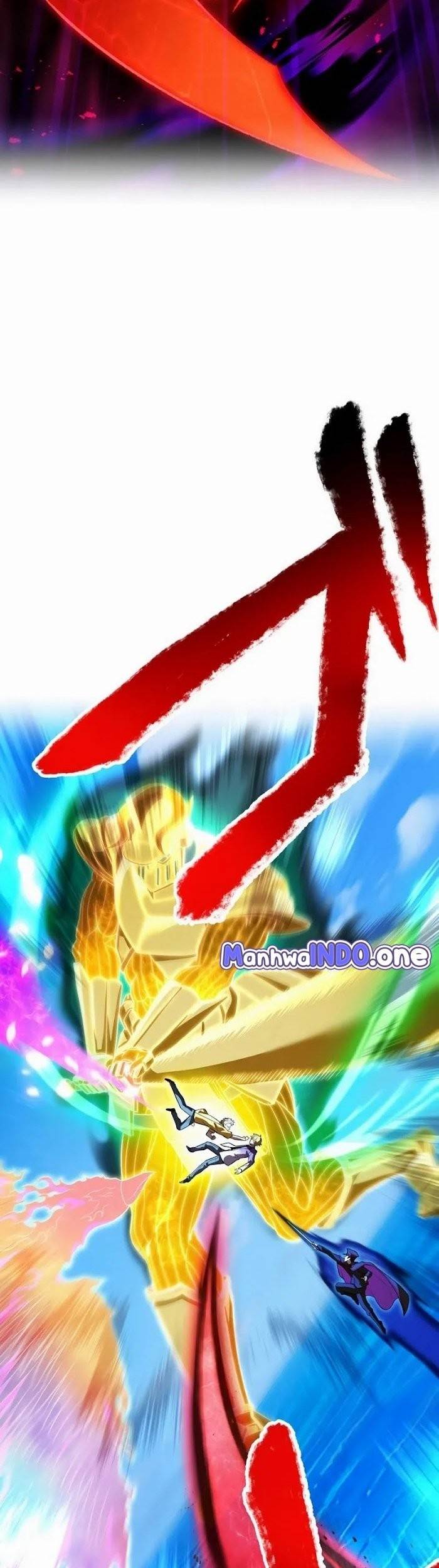 image-komik-ore-dake-saikyou-chouetsusha-zen-sekai-no-cheat-shishou-ni-mitomerareta-chapter-46-54/83