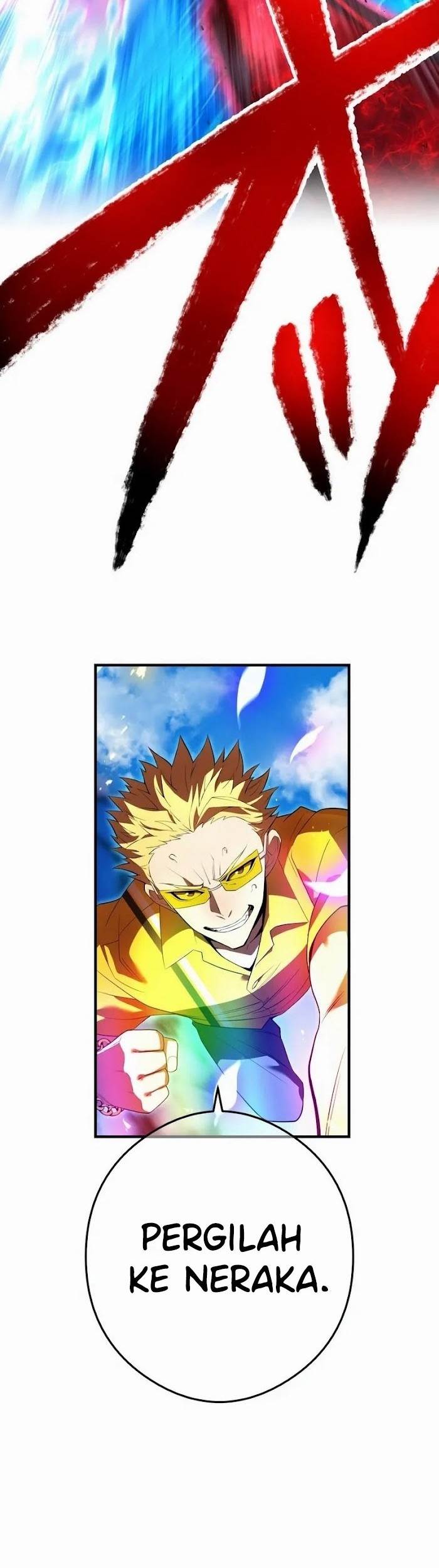 image-komik-ore-dake-saikyou-chouetsusha-zen-sekai-no-cheat-shishou-ni-mitomerareta-chapter-46-55/83