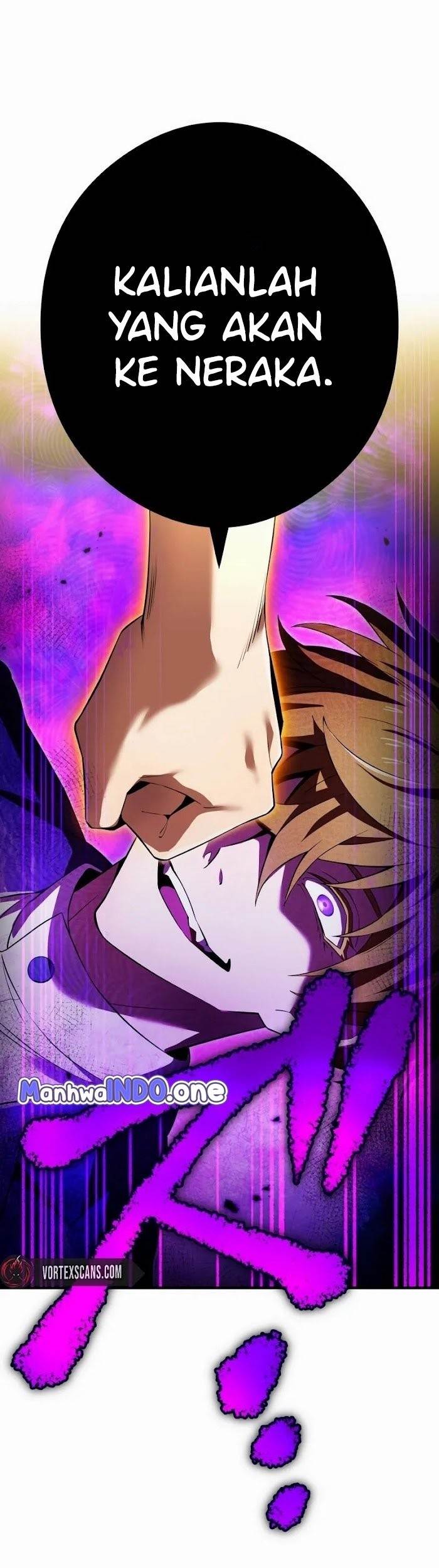 image-komik-ore-dake-saikyou-chouetsusha-zen-sekai-no-cheat-shishou-ni-mitomerareta-chapter-46-56/83