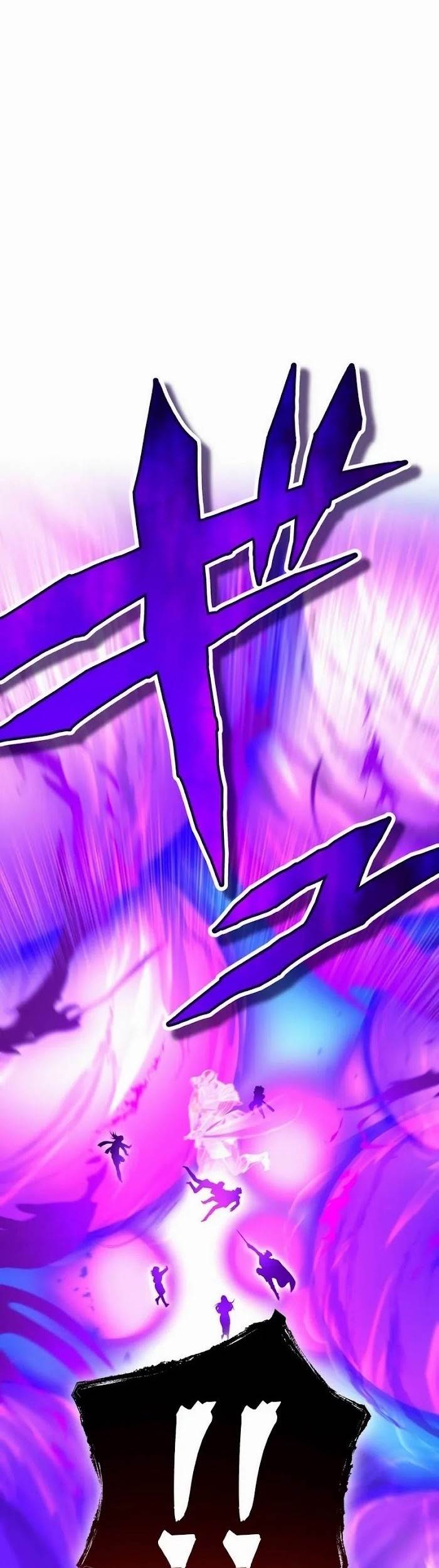 image-komik-ore-dake-saikyou-chouetsusha-zen-sekai-no-cheat-shishou-ni-mitomerareta-chapter-46-57/83