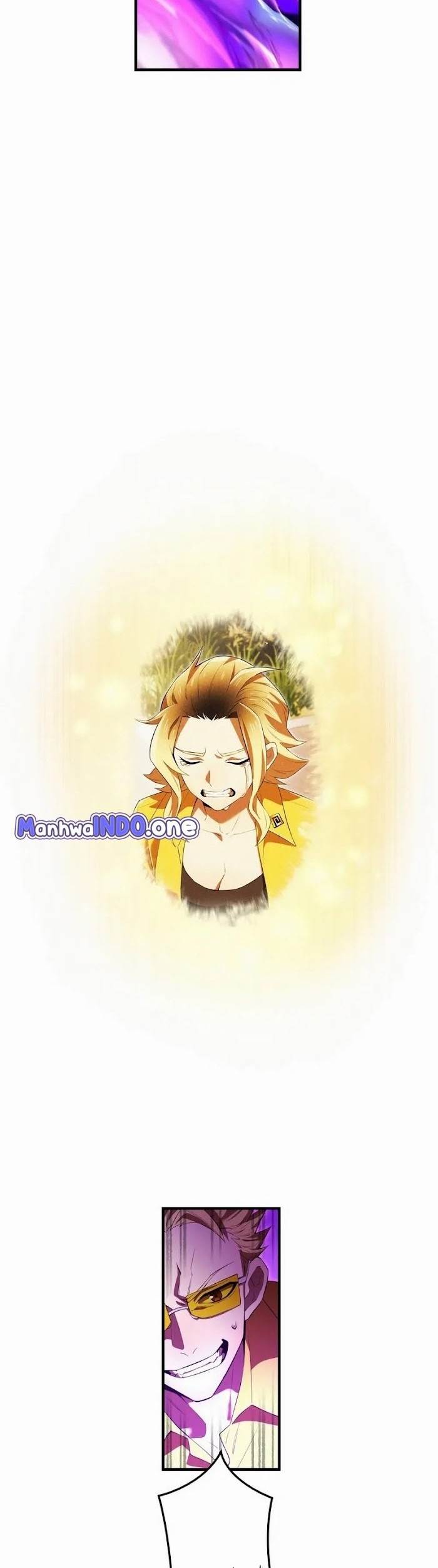 image-komik-ore-dake-saikyou-chouetsusha-zen-sekai-no-cheat-shishou-ni-mitomerareta-chapter-46-59/83