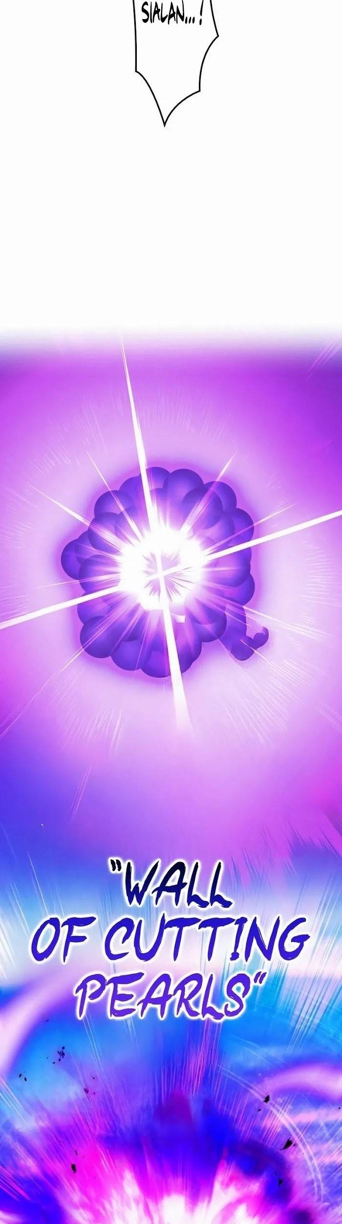 image-komik-ore-dake-saikyou-chouetsusha-zen-sekai-no-cheat-shishou-ni-mitomerareta-chapter-46-60/83