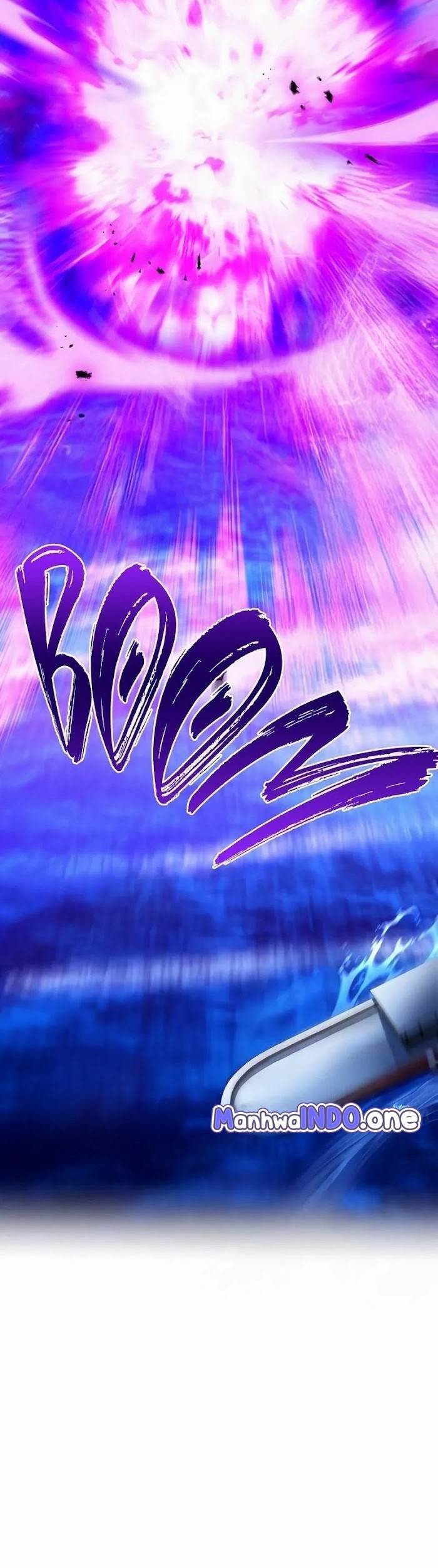 image-komik-ore-dake-saikyou-chouetsusha-zen-sekai-no-cheat-shishou-ni-mitomerareta-chapter-46-61/83