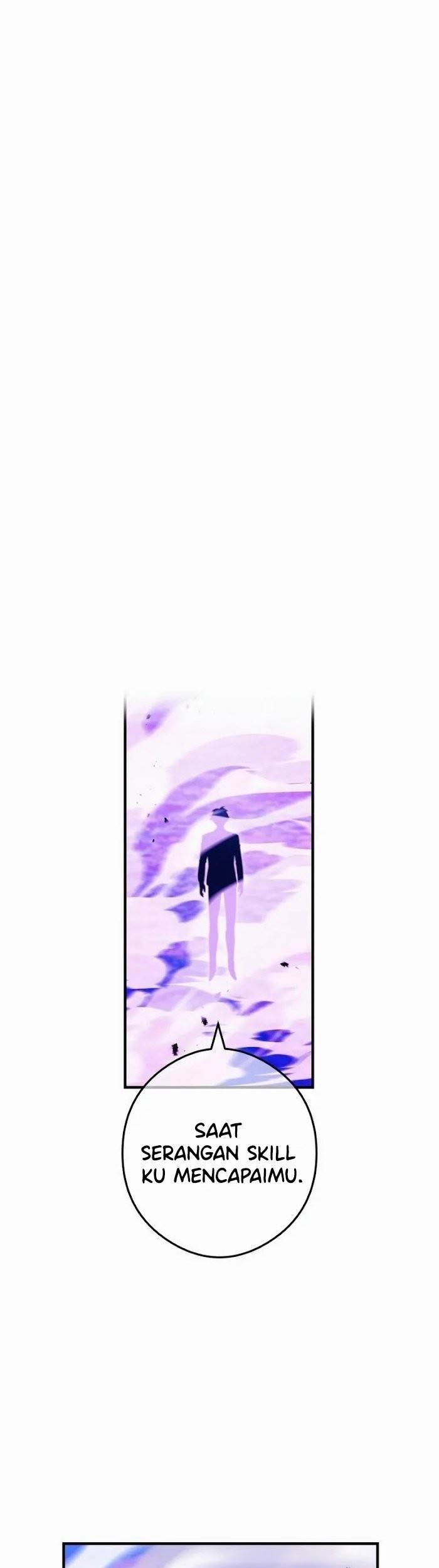 image-komik-ore-dake-saikyou-chouetsusha-zen-sekai-no-cheat-shishou-ni-mitomerareta-chapter-46-62/83