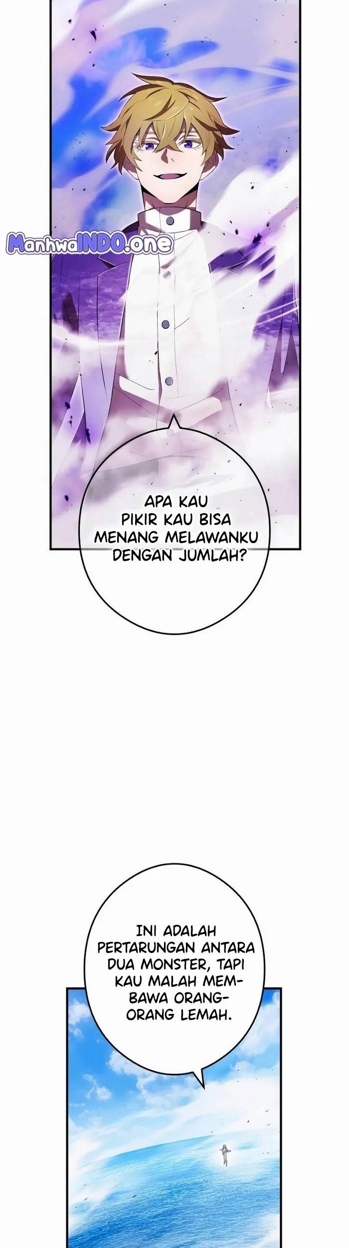 image-komik-ore-dake-saikyou-chouetsusha-zen-sekai-no-cheat-shishou-ni-mitomerareta-chapter-46-63/83