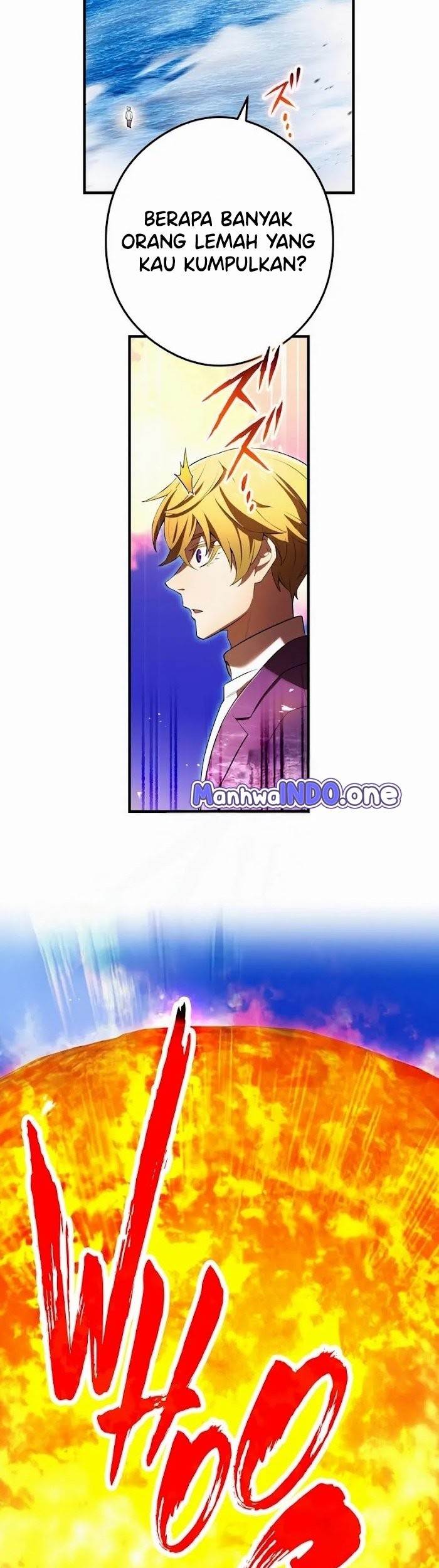 image-komik-ore-dake-saikyou-chouetsusha-zen-sekai-no-cheat-shishou-ni-mitomerareta-chapter-46-64/83