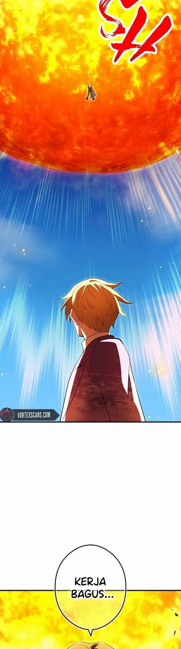 image-komik-ore-dake-saikyou-chouetsusha-zen-sekai-no-cheat-shishou-ni-mitomerareta-chapter-46-65/83