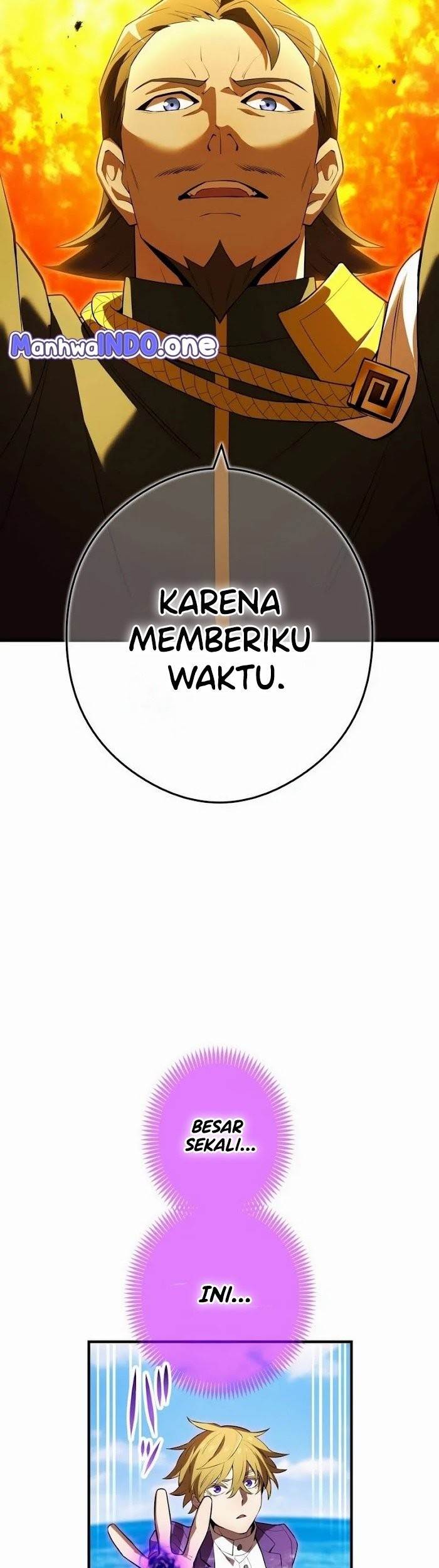 image-komik-ore-dake-saikyou-chouetsusha-zen-sekai-no-cheat-shishou-ni-mitomerareta-chapter-46-66/83