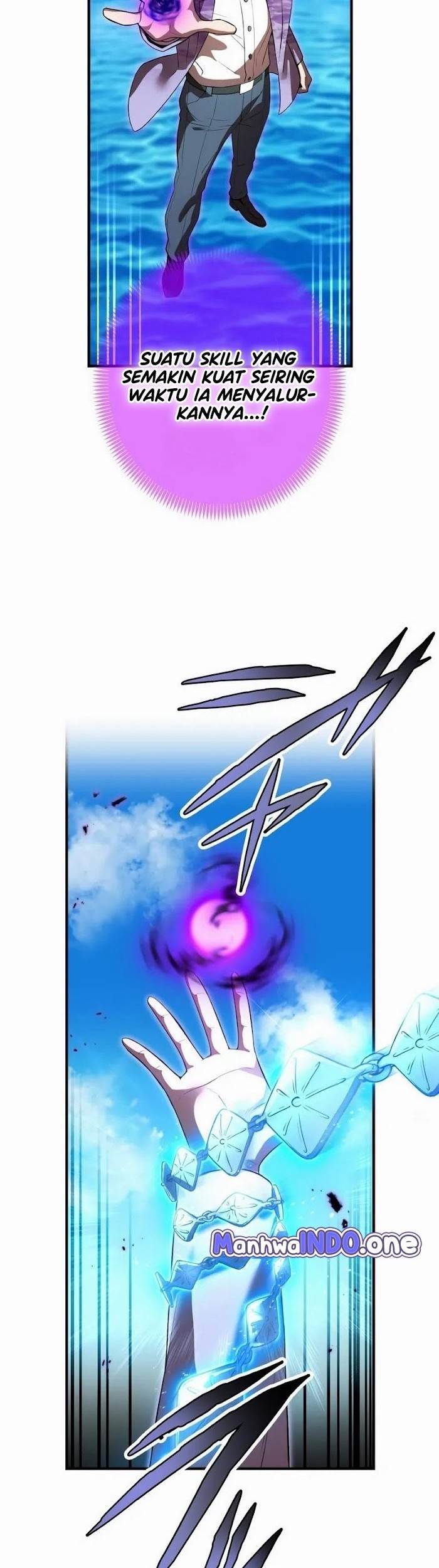 image-komik-ore-dake-saikyou-chouetsusha-zen-sekai-no-cheat-shishou-ni-mitomerareta-chapter-46-67/83