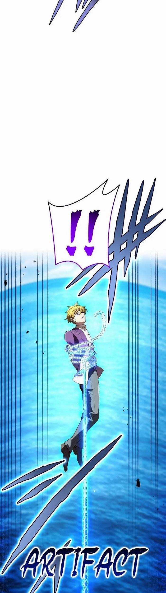 image-komik-ore-dake-saikyou-chouetsusha-zen-sekai-no-cheat-shishou-ni-mitomerareta-chapter-46-68/83