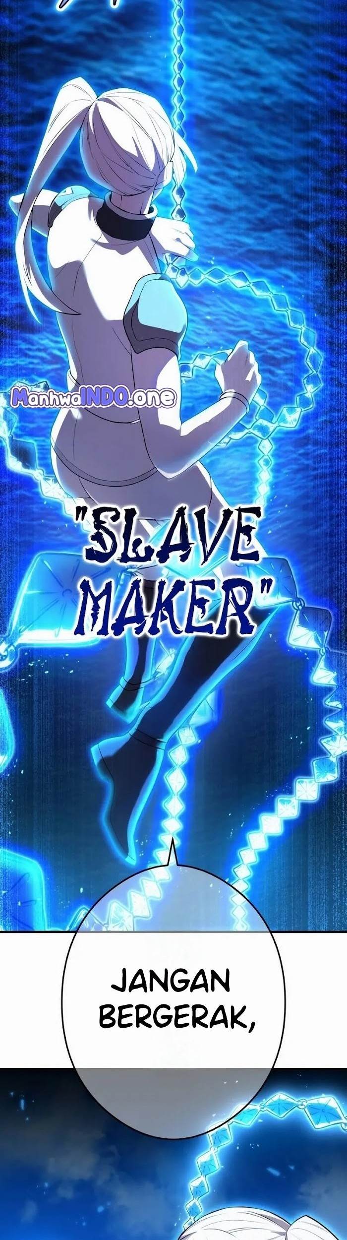 image-komik-ore-dake-saikyou-chouetsusha-zen-sekai-no-cheat-shishou-ni-mitomerareta-chapter-46-69/83