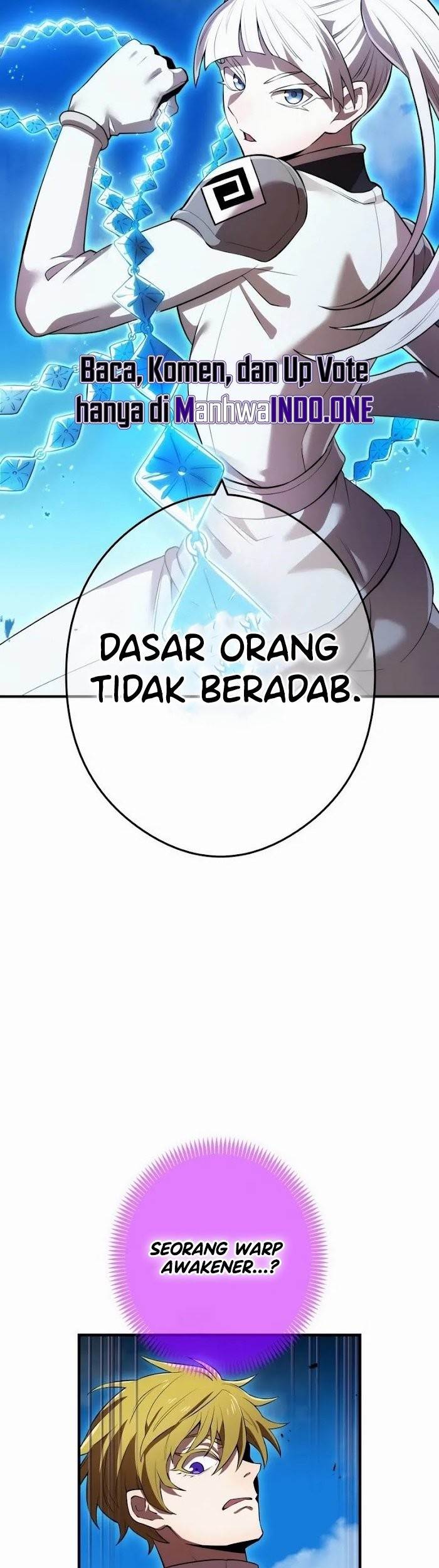 image-komik-ore-dake-saikyou-chouetsusha-zen-sekai-no-cheat-shishou-ni-mitomerareta-chapter-46-70/83