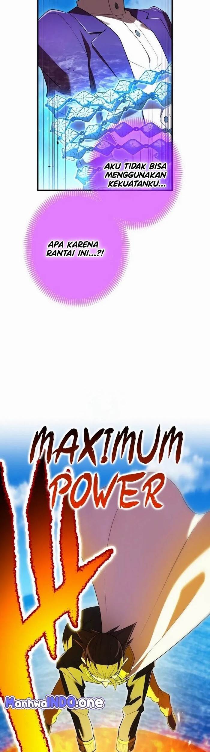 image-komik-ore-dake-saikyou-chouetsusha-zen-sekai-no-cheat-shishou-ni-mitomerareta-chapter-46-71/83