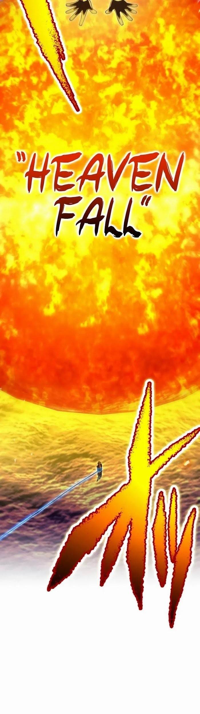 image-komik-ore-dake-saikyou-chouetsusha-zen-sekai-no-cheat-shishou-ni-mitomerareta-chapter-46-72/83