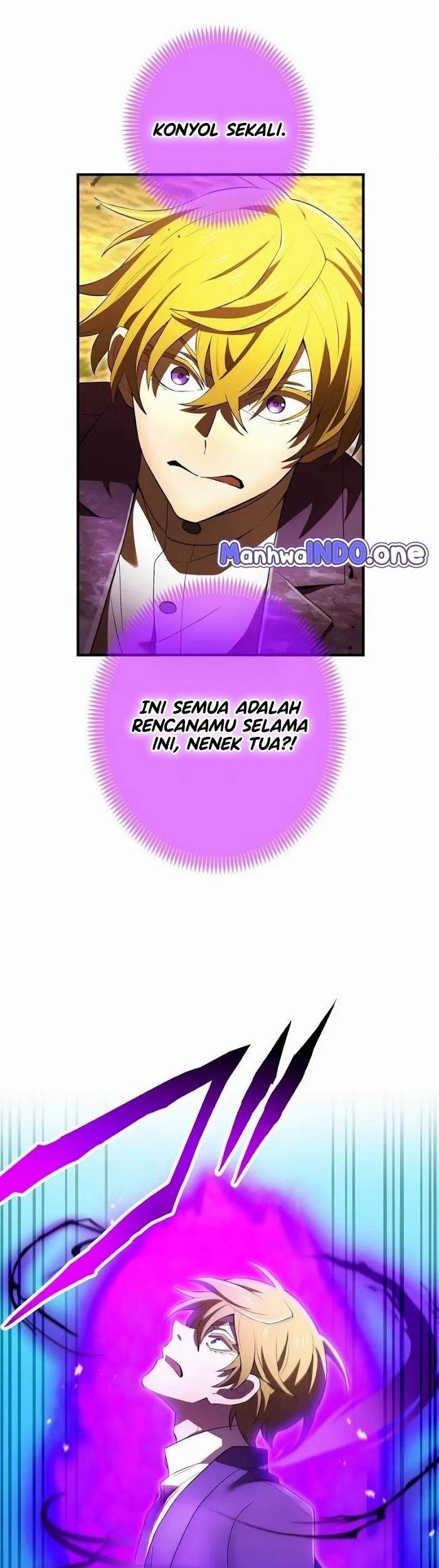 image-komik-ore-dake-saikyou-chouetsusha-zen-sekai-no-cheat-shishou-ni-mitomerareta-chapter-46-73/83