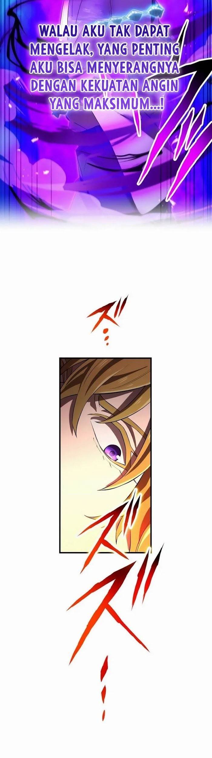 image-komik-ore-dake-saikyou-chouetsusha-zen-sekai-no-cheat-shishou-ni-mitomerareta-chapter-46-74/83