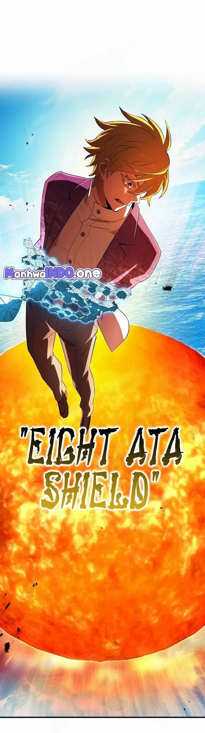 image-komik-ore-dake-saikyou-chouetsusha-zen-sekai-no-cheat-shishou-ni-mitomerareta-chapter-46-75/83