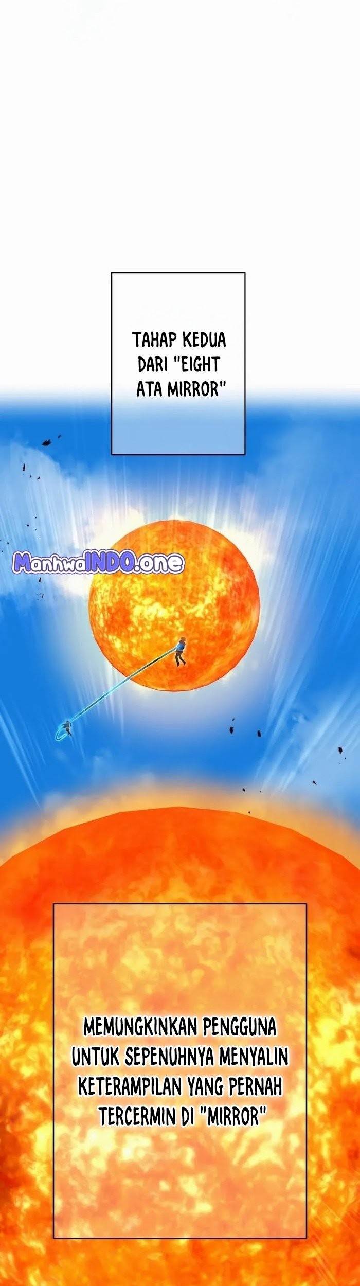 image-komik-ore-dake-saikyou-chouetsusha-zen-sekai-no-cheat-shishou-ni-mitomerareta-chapter-46-76/83