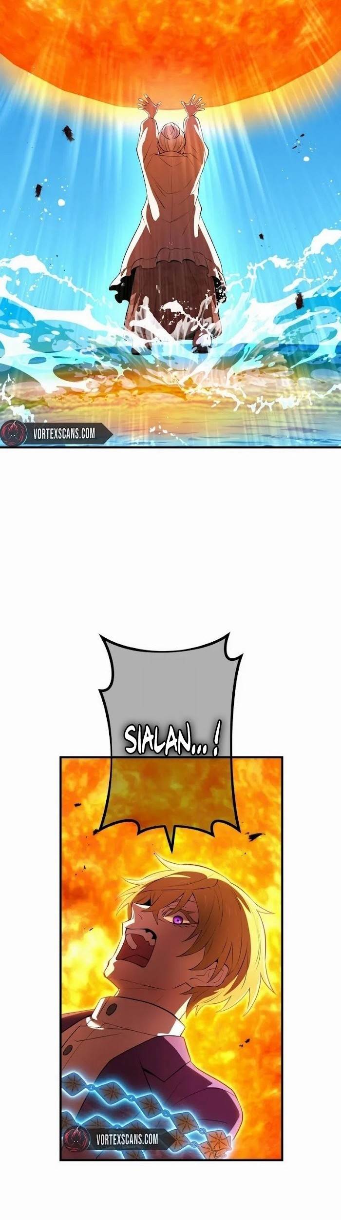 image-komik-ore-dake-saikyou-chouetsusha-zen-sekai-no-cheat-shishou-ni-mitomerareta-chapter-46-77/83