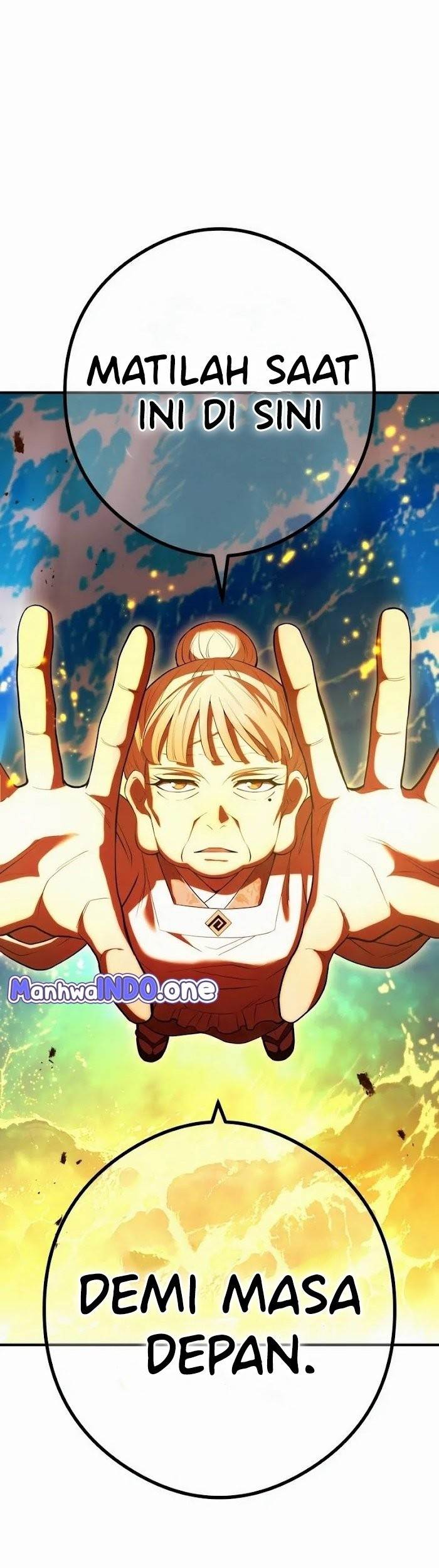 image-komik-ore-dake-saikyou-chouetsusha-zen-sekai-no-cheat-shishou-ni-mitomerareta-chapter-46-78/83