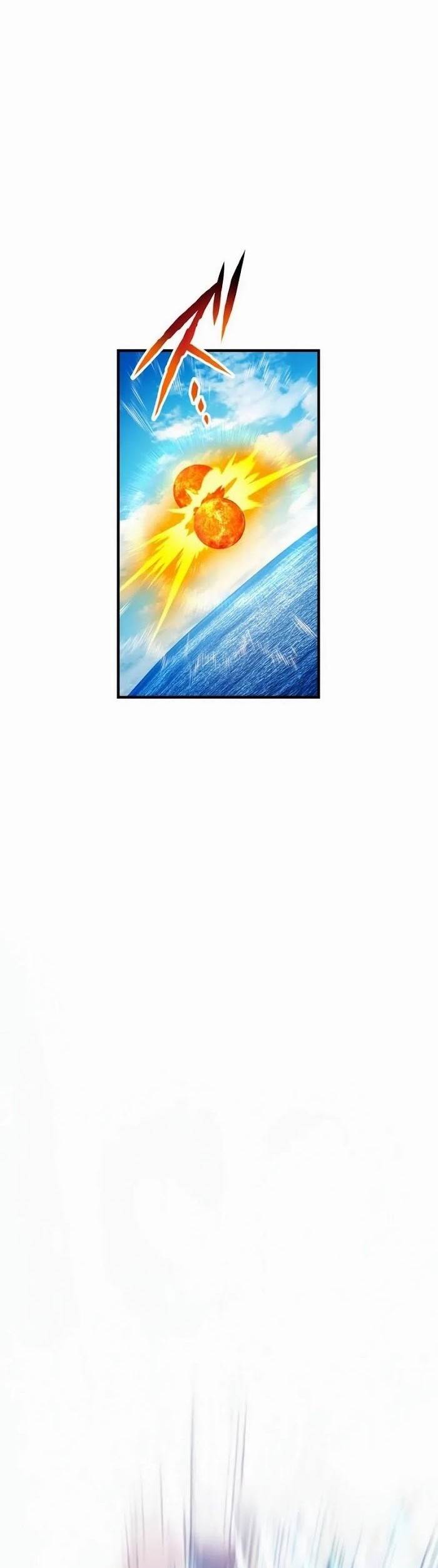 image-komik-ore-dake-saikyou-chouetsusha-zen-sekai-no-cheat-shishou-ni-mitomerareta-chapter-46-79/83