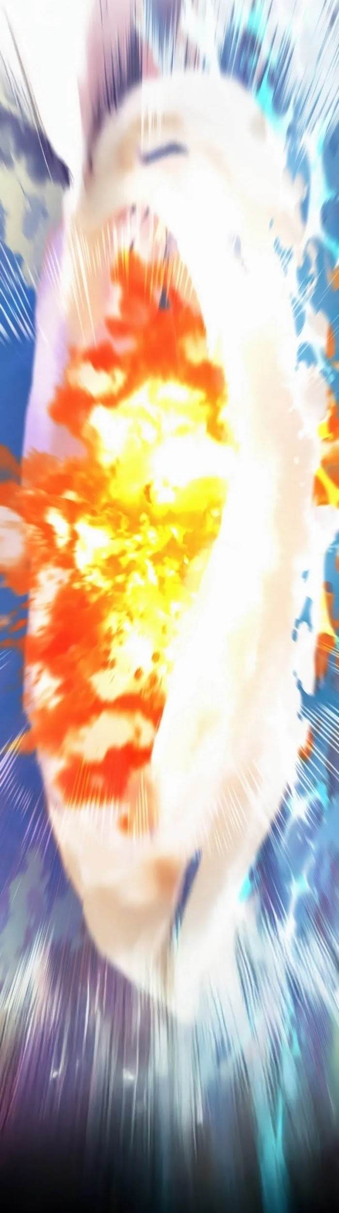 image-komik-ore-dake-saikyou-chouetsusha-zen-sekai-no-cheat-shishou-ni-mitomerareta-chapter-46-80/83