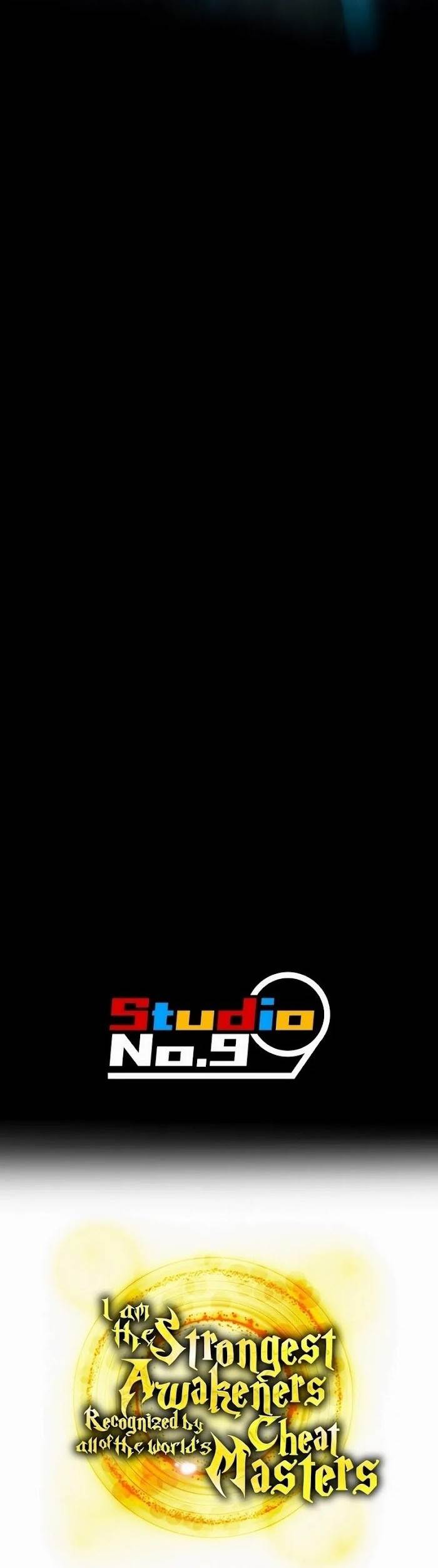 image-komik-ore-dake-saikyou-chouetsusha-zen-sekai-no-cheat-shishou-ni-mitomerareta-chapter-46-81/83